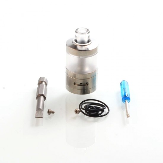 SXK Integra RTA